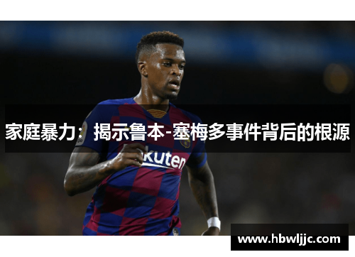 家庭暴力：揭示鲁本-塞梅多事件背后的根源