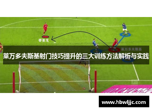 莱万多夫斯基射门技巧提升的三大训练方法解析与实践