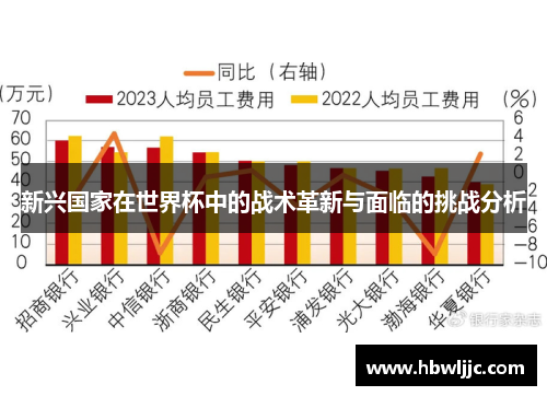 新兴国家在世界杯中的战术革新与面临的挑战分析