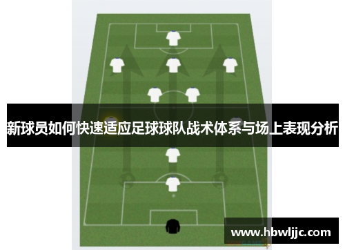 新球员如何快速适应足球球队战术体系与场上表现分析
